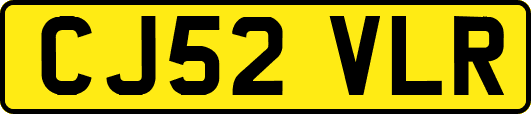 CJ52VLR