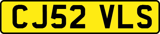 CJ52VLS