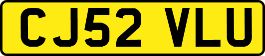 CJ52VLU