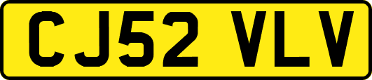 CJ52VLV