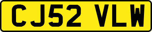 CJ52VLW