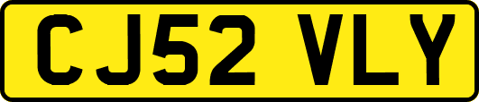 CJ52VLY