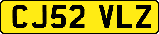 CJ52VLZ