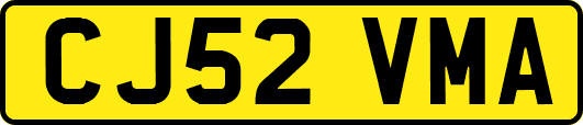 CJ52VMA