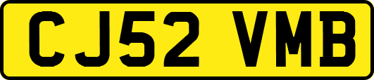 CJ52VMB