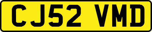 CJ52VMD