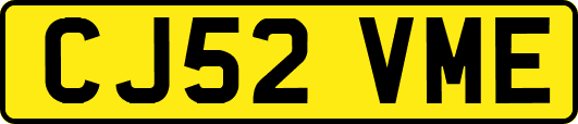 CJ52VME
