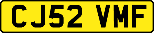 CJ52VMF