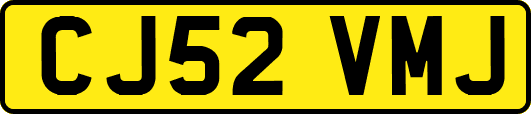 CJ52VMJ