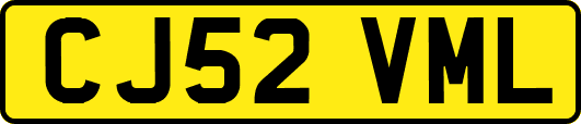 CJ52VML