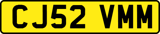 CJ52VMM
