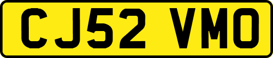 CJ52VMO