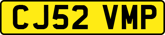 CJ52VMP
