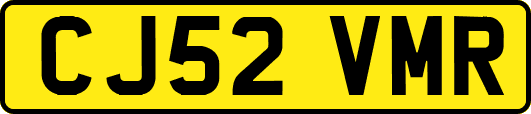 CJ52VMR