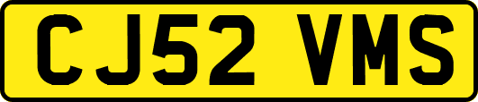 CJ52VMS
