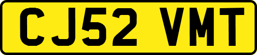 CJ52VMT