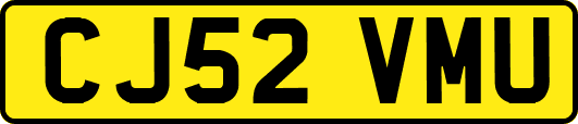 CJ52VMU