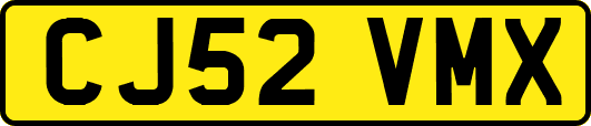 CJ52VMX