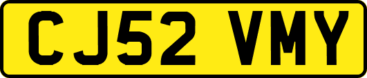 CJ52VMY