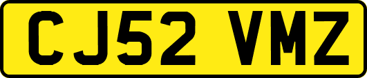 CJ52VMZ