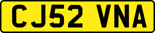 CJ52VNA