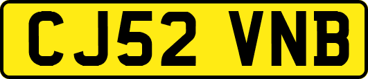CJ52VNB