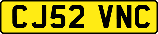 CJ52VNC