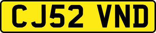 CJ52VND