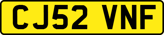 CJ52VNF