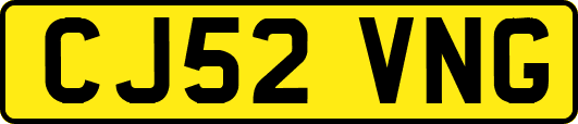 CJ52VNG