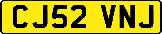 CJ52VNJ