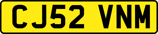CJ52VNM
