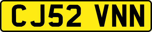 CJ52VNN