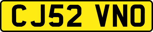 CJ52VNO