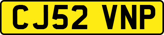 CJ52VNP