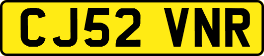 CJ52VNR