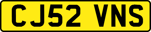CJ52VNS