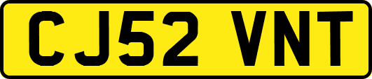 CJ52VNT