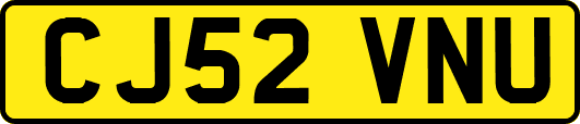 CJ52VNU
