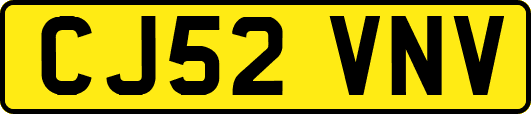 CJ52VNV