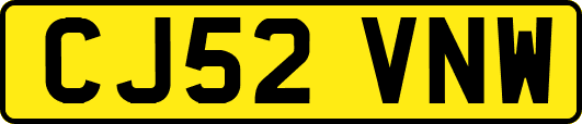 CJ52VNW
