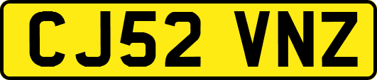 CJ52VNZ