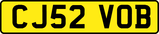 CJ52VOB