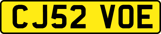 CJ52VOE