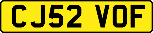 CJ52VOF