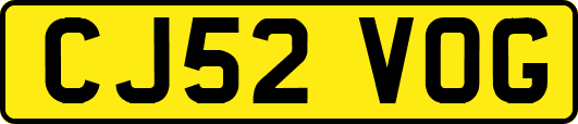 CJ52VOG