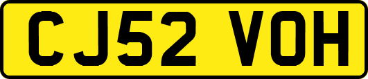 CJ52VOH