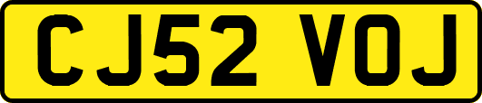 CJ52VOJ