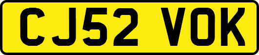 CJ52VOK