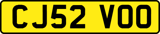 CJ52VOO
